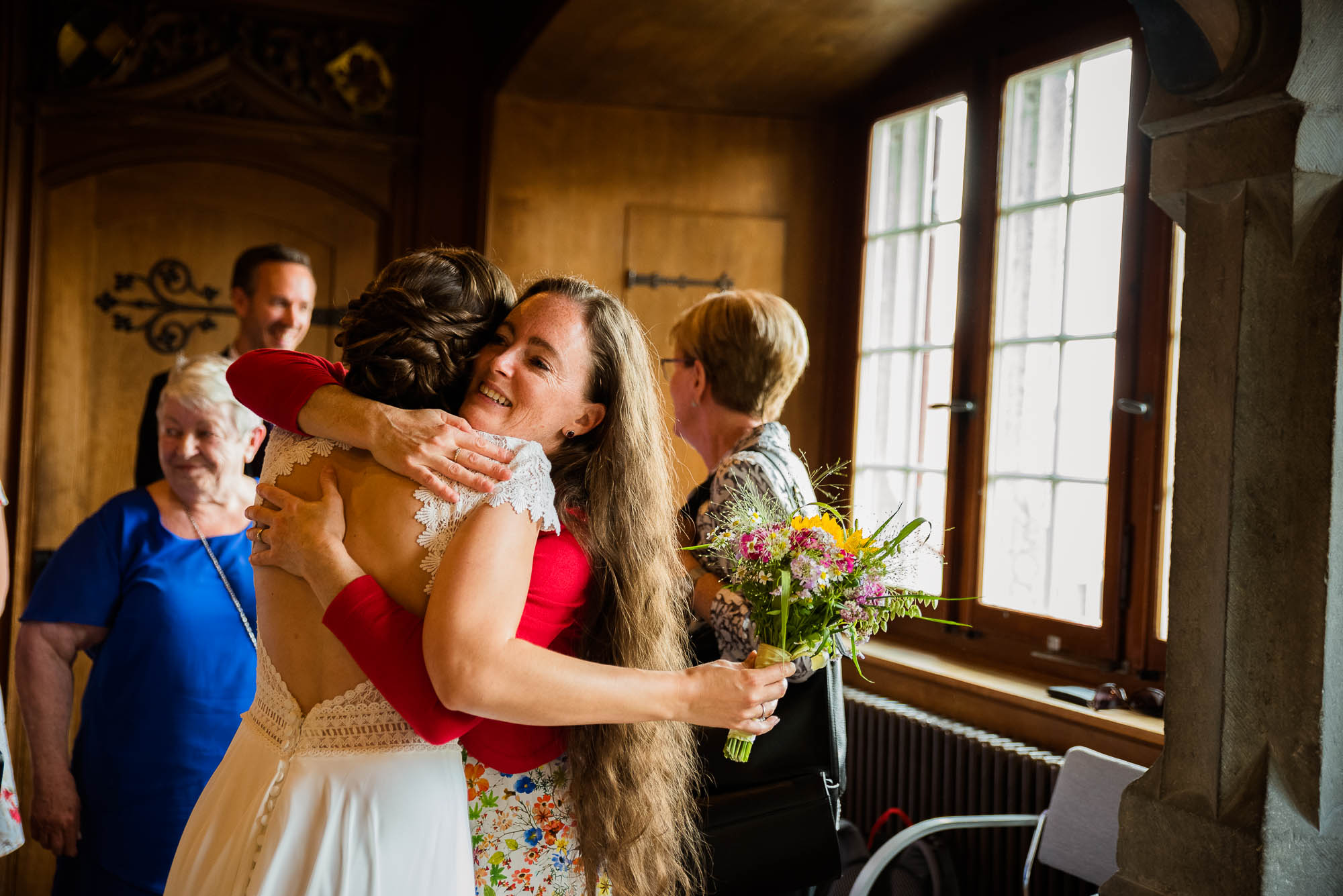 Export x3 NI2 3080 Hochzeit 2020 Kerstin und Simon